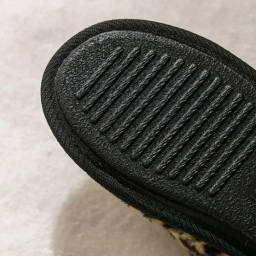 دمپایی روفرشی زنانه ال سی وایکیکی مدل TURK134