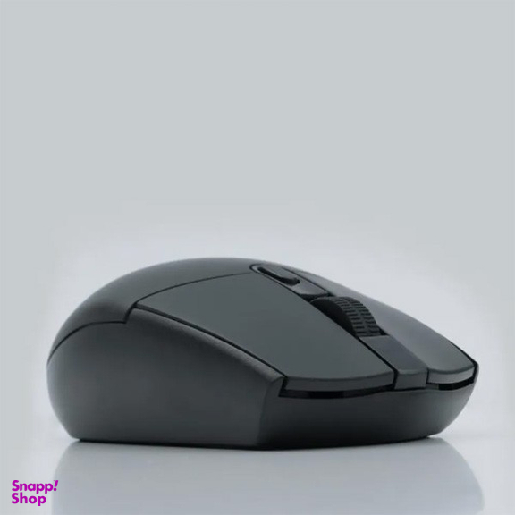 ماوس بلوتوثی سپتر مدل Titan Flow Black