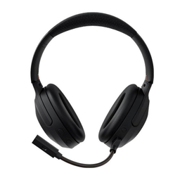 هدست بی‌ سیم بلوتوثی کریتیو مدل Zen Hybrid Pro Classic