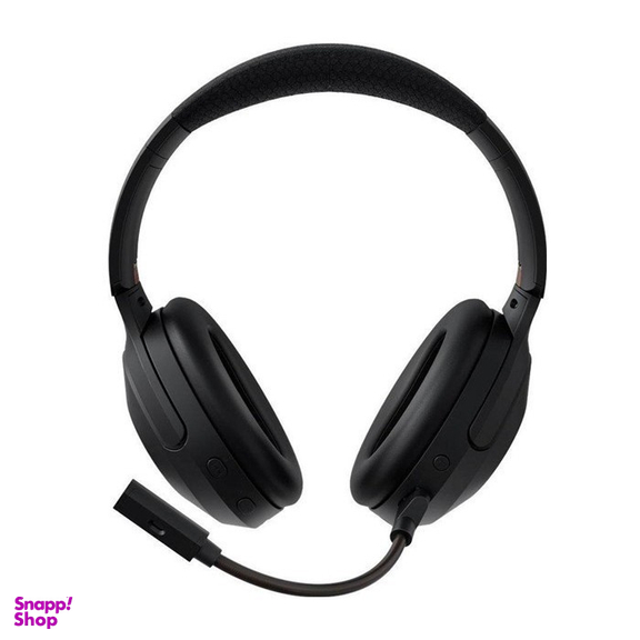 هدست بی‌ سیم بلوتوثی کریتیو مدل Zen Hybrid Pro Classic