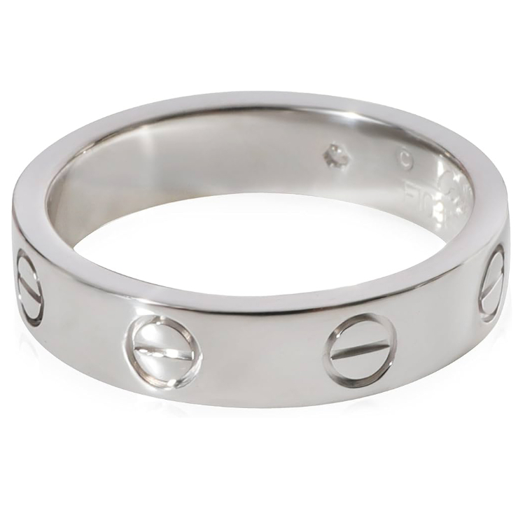 انگشتر نقره مردانه گیرا مدل G207