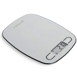 ترازو آشپزخانه نوتریکوک مدل KT620