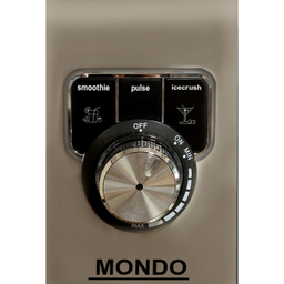 مخلوط کن و آسیاب فیلیپس کد MX3401/00RAGA