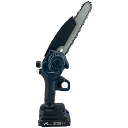 اره زنجیری ویوارکس مدل VR2108P-CS