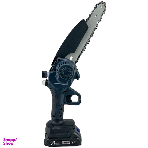 اره زنجیری ویوارکس مدل VR2108P-CS