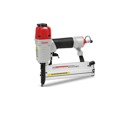 میخکوب بادی اسکا کراون مدل CT38107