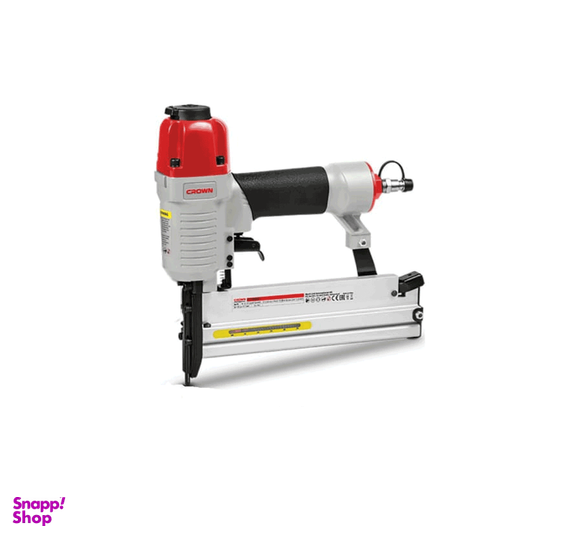 میخکوب بادی اسکا کراون مدل CT38107