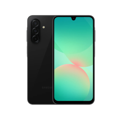 گوشی موبایل سامسونگ مدل Galaxy A26 5G دو سیم کارت ظرفیت 128 گیگابایت رم 6 گیگابایت نسخه ویتنام