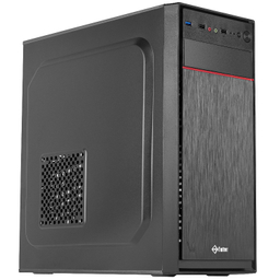 کیس اسمبل شده دانشجویی فاطر سری اولیوین مدل Fater FS-Education