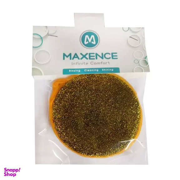 اسکاچ مکسنس مدل دایره طرح آفتاب