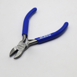 انبر سیم چین اسپرو مدل YP-100MM سایز 4 اینچ