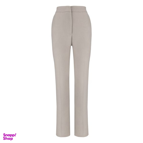 شلوار زنانه سرژه مدل 208352