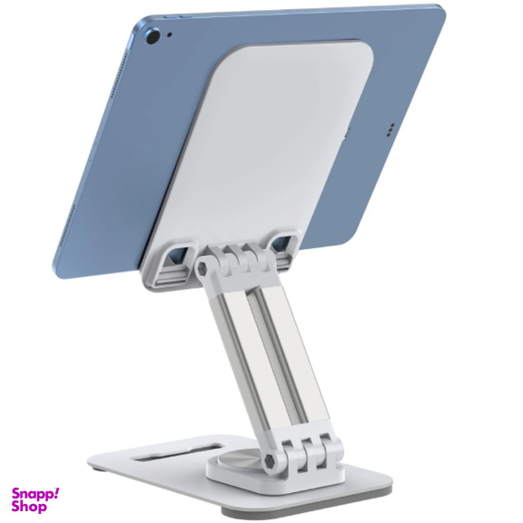 هولدر رومیزی موبایل و تبلت ویوو مدل ZM-010