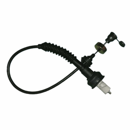 کابل کلاچ خودرو سبزوار کد 0921 مناسب رانا جدید اتومات