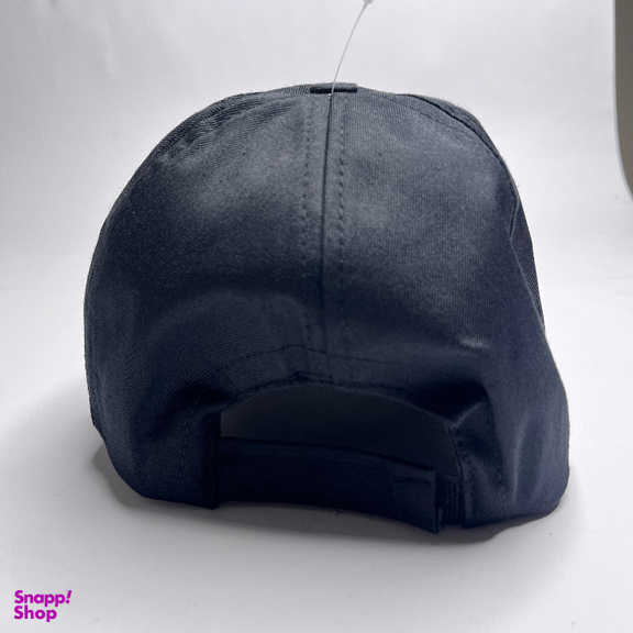 کلاه کپ مردانه مدل ان وای کد DBL1004