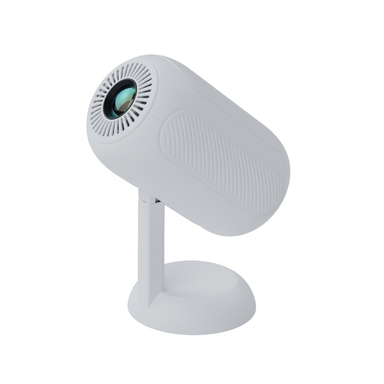 ویدیو پروژکتور قابل حمل گرین لاین مدل VENUS 4K