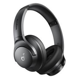 هدفون انکر مدل Soundcore By Anker Q20i