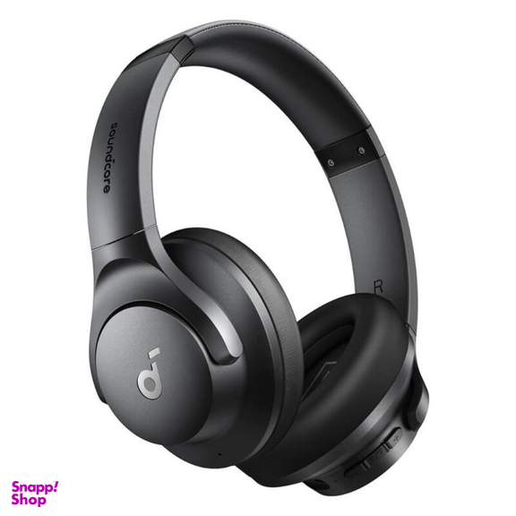 هدفون انکر مدل Soundcore By Anker Q20i