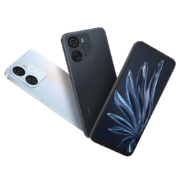 گوشی موبایل وکال مدل V1 ظرفیت 128 گیگابایت و رم 4 گیگابایت