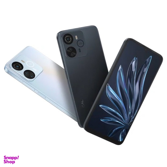 گوشی موبایل وکال مدل V1 ظرفیت 128 گیگابایت و رم 4 گیگابایت