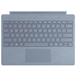 کیبورد تبلت مایکروسافت مدل Signature Type Cover Refurbished مناسب تبلت مایکروسافت Surface Pro