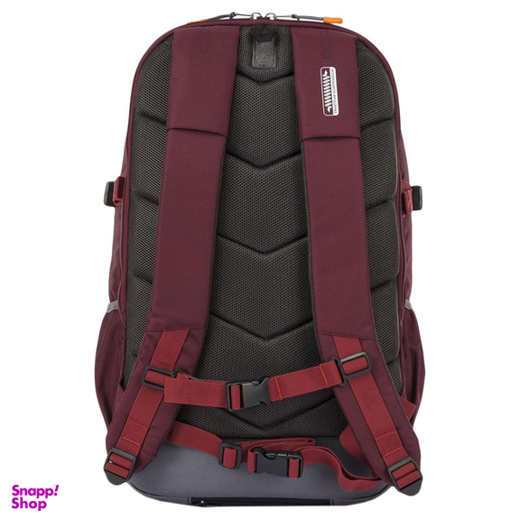 کوله پشتی امریکن توریستر مدل MAGNA 82O 04001