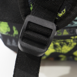 کوله پشتی پسرانه توریث مدل CH-910