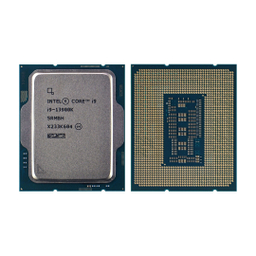 پردازنده اینتل مدل Core i9 13900K بدون جعبه