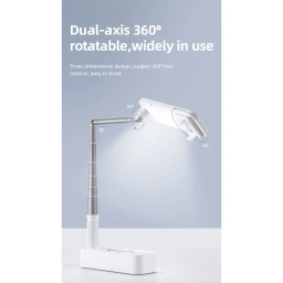 پایه نگهدارنده گوشی موبایل یوسمز مدل us-ZB209