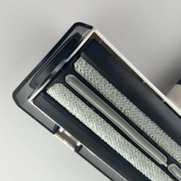 پرزگیر لباس مدل EDA-1