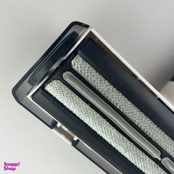 پرزگیر لباس مدل EDA-1