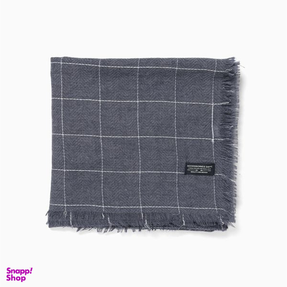 شال گردن مردانه مدل 6642848