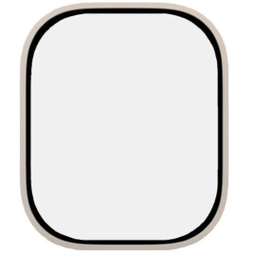 محافظ صفحه نمایش اپل واچ کوتتسی کد 24011 مناسب iWatch ultra سایز 49 میلی متر