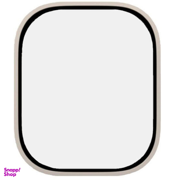 محافظ صفحه نمایش اپل واچ کوتتسی کد 24011 مناسب iWatch ultra سایز 49 میلی متر