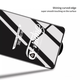 محافظ صفحه نمایش اپیکوی مدل Super 5D مناسب برای گوشی موبایل سامسونگ Galaxy A23/A13/A12/A32 5G/M12/M32 5G/A03s/A03/A03 Core/A02s/A02/F02s/M02/F12/F23/M02s/M33 5G/M23/F23 5G/M13 4G/F13 4G