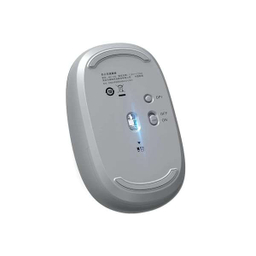 ماوس بی سیم 2.4GHz یوگرین مدل MU105 کد 90669