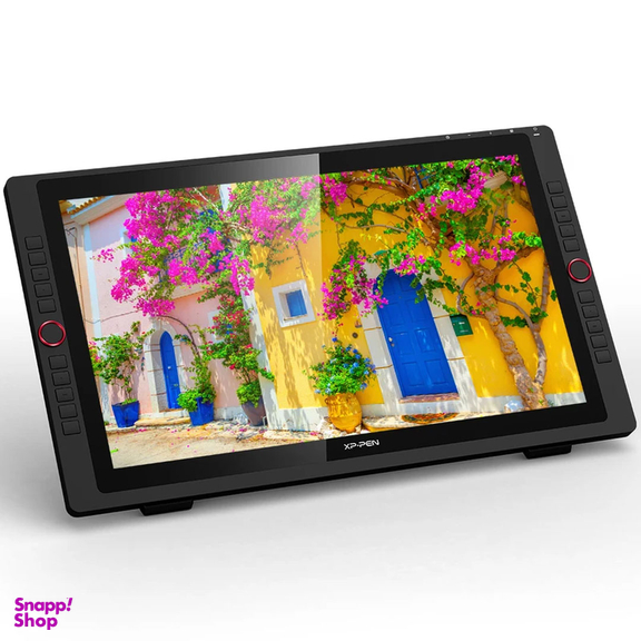 مانیتور طراحی ایکس پی-پن مدل 22R pro