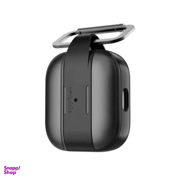کاور ایرفون آهااستایل مدل WG75 مناسب اپل ایرپاد 3