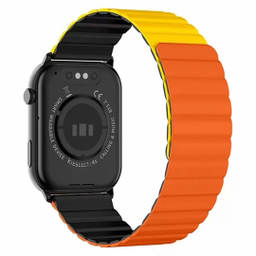 ساعت هوشمند کیسلکت مدل Smart Calling Watch Ks