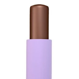 کانتور استیکی کالیستا شماره 30