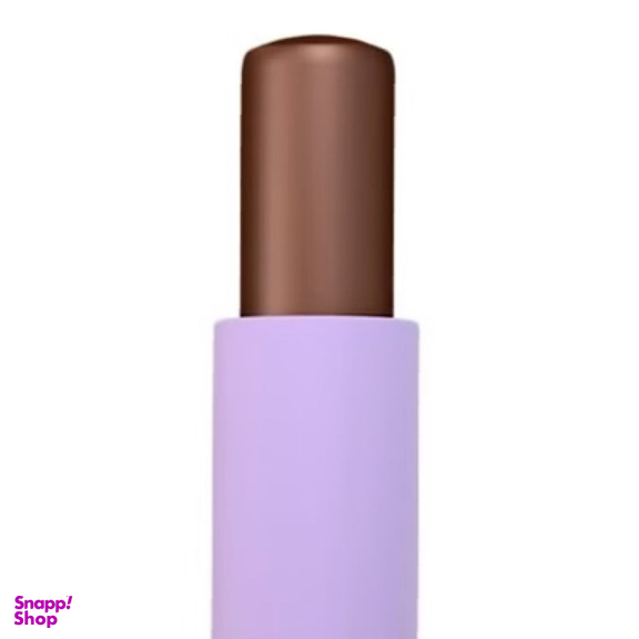 کانتور استیکی کالیستا شماره 30