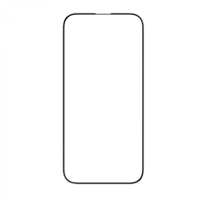 محافظ صفحه نمایش موبایل گرین لاین مدل 9H Steve مناسب اپل iPhone 13 Pro Max / 14 Plus