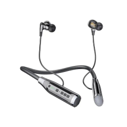 هندزفری بی سیم گردنی هاینو تکو مدل HN-120