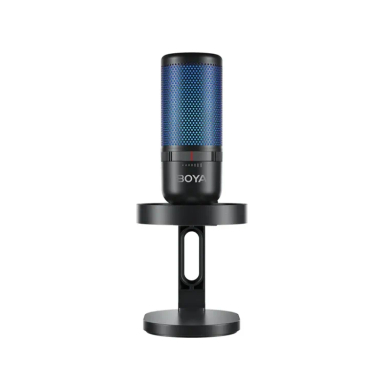 میکروفون رومیزی بویا مدل Boya K3