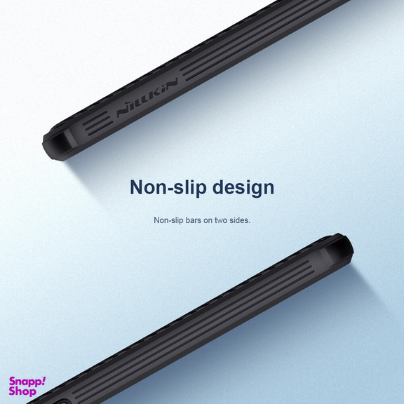 کاور نیلکین مدل CamShield pro مناسب برای گوشی موبایل سامسونگ Galaxy S21 5G FE