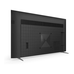 تلویزیون ال ای دی هوشمند سونی مدل 65X90K سایز 65 اینچ