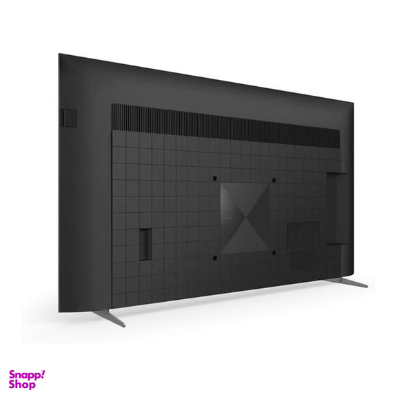 تلویزیون ال ای دی هوشمند سونی مدل 65X90K سایز 65 اینچ