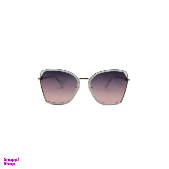 عینک آفتابی زنانه سرجیو مارتینی مدل sa625c3