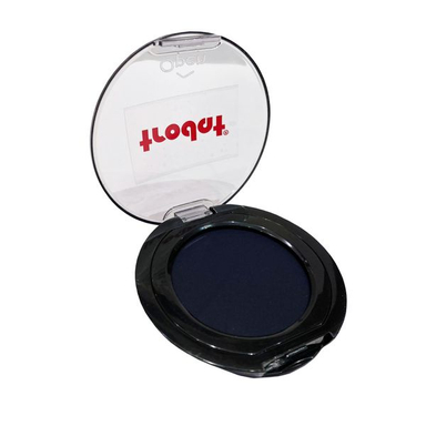 استامپ نانو ترودات مدل اثر انگشتی