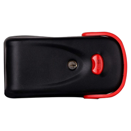 قفل برقی یوتاب مدل EL-12 1093